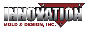 Engineering – Innovation Mold and Design, Inc.